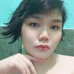 Mogu27 photo on Jungo Live