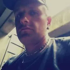 Robsnrob photo on Jungo Live