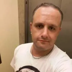 Robsnrob photo on Jungo Live