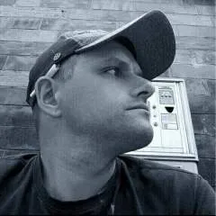 Robsnrob photo on Jungo Live