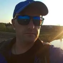 Robsnrob photo on Jungo Live