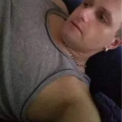 Robsnrob photo on Jungo Live