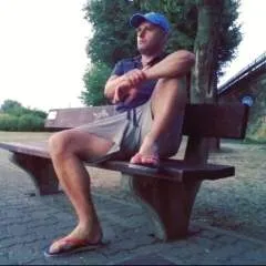 Robsnrob photo on Jungo Live