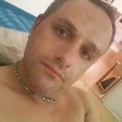 Robsnrob photo on Jungo Live