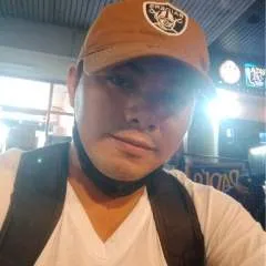 Poy Poy photo on Jungo Live