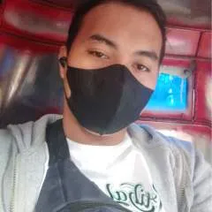 Poy Poy photo on Jungo Live