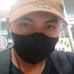 Poy Poy photo on Jungo Live