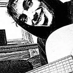 Hufflepuff ♥️ photo on Jungo Live