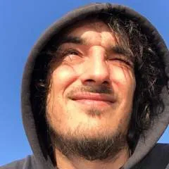 Hufflepuff ♥️ photo on Jungo Live