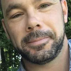 Fathairyguy photo on Jungo Live