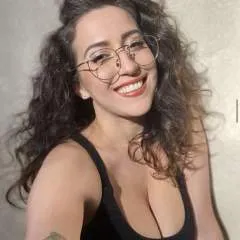 Misstresslauren01 photo on Jungo Live