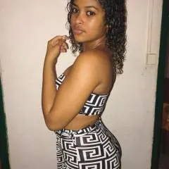 Shakira photo on Jungo Live