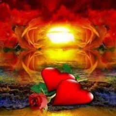 Thseen@ photo on Jungo Live