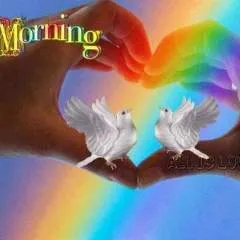 Thseen@ photo on Jungo Live