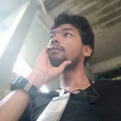 Baw92 photo on Jungo Live