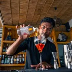 Baw92 photo on Jungo Live