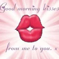 Thseen@ photo on Jungo Live