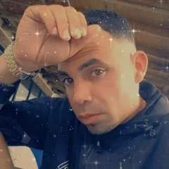 Gspotgio photo on Jungo Live