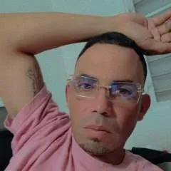 Gspotgio photo on Jungo Live