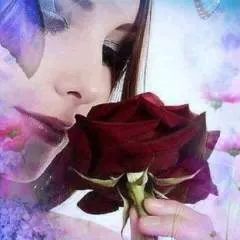 Thseen@ photo on Jungo Live