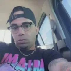 Gspotgio photo on Jungo Live