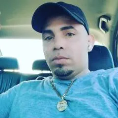 Gspotgio photo on Jungo Live