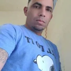 Gspotgio photo on Jungo Live