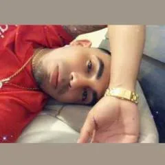 Gspotgio photo on Jungo Live