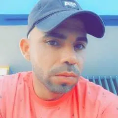 Gspotgio photo on Jungo Live