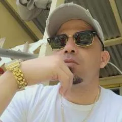 Gspotgio photo on Jungo Live