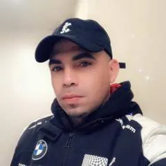 Gspotgio photo on Jungo Live