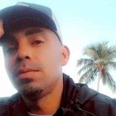 Gspotgio photo on Jungo Live