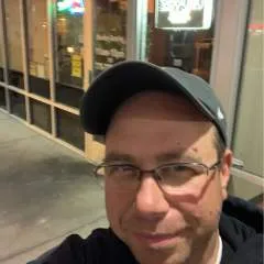 Sgtdvldog photo on Jungo Live