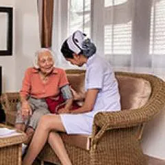 H photo on Jungo Live