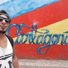 Santibz photo on Jungo Live