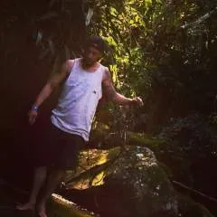 Santibz photo on Jungo Live