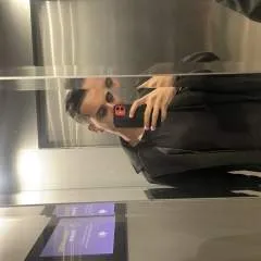 Heddieone photo on Jungo Live