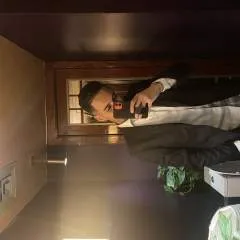 Heddieone photo on Jungo Live