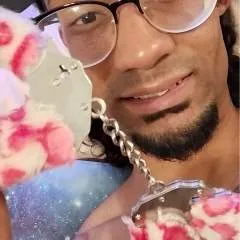 Pleasurepainfun photo on Jungo Live