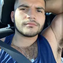 Raoul photo on Jungo Live