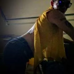 Subbrianna photo on Jungo Live