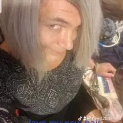 Subbrianna photo on Jungo Live