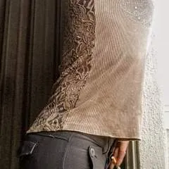 Subbrianna photo on Jungo Live