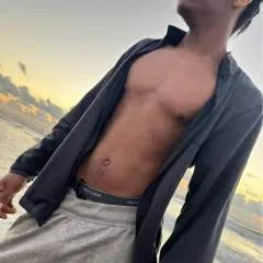 Crachazyse photo on Jungo Live