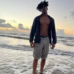 Crachazyse photo on Jungo Live