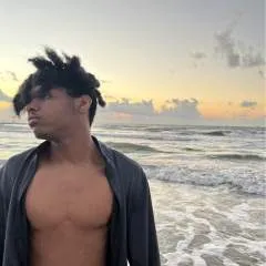 Crachazyse photo on Jungo Live