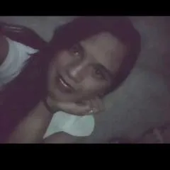 Jess photo on Jungo Live