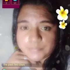 Jess photo on Jungo Live