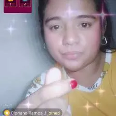 Jess photo on Jungo Live