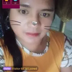 Jess photo on Jungo Live